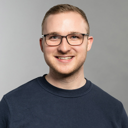 Marvin Heckmann