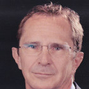 Joachim Wollesen