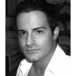 Diego Sanna