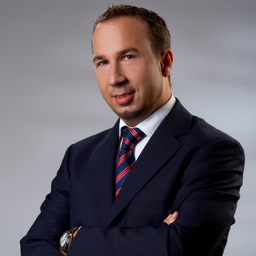 Mag. Stephan Kraft