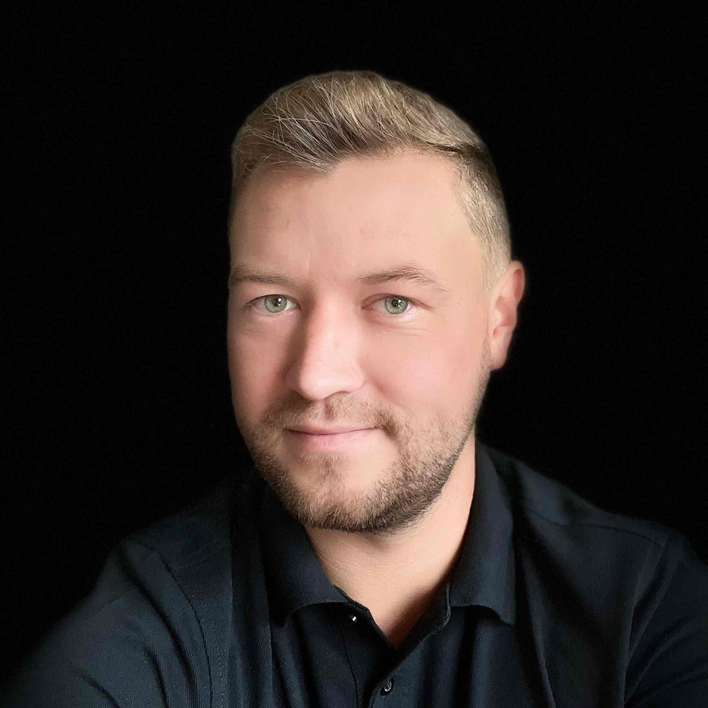 Kevin Brenner ITSecurity Consultant SVA System Vertrieb Alexander GmbH XING