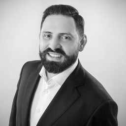 Michael Günther-Wohmann