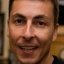 Dr. Gerald Kusche