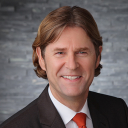 Dirk Köhlhoff