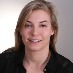 Chiara Leven