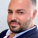 Emrah Bayar
