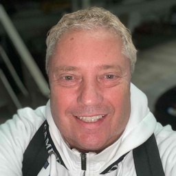 Bernd Kröll
