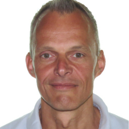 Achim Landgraf