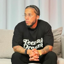 Marcus-Anthony Alexander