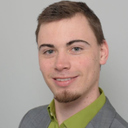 Florian Schelberger