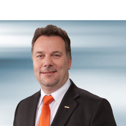 Andreas Brückner