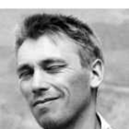 Jens Schaeffer