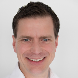Michael Sauer
