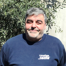Horst Sachs jun.'s profile picture