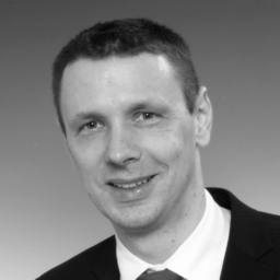 Jens Opfer
