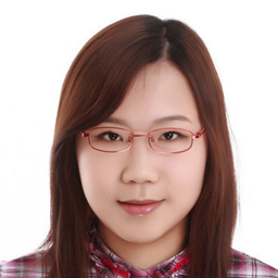 ziyi QI