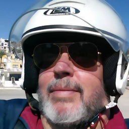 Carlos Irady Heiss