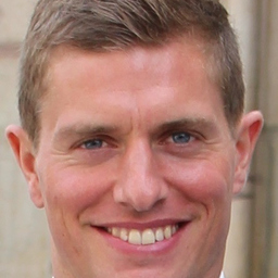 Dominik Zwosta