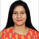 shruti satpathy