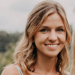 Vanessa Timp