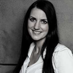 Stephanie Zierold
