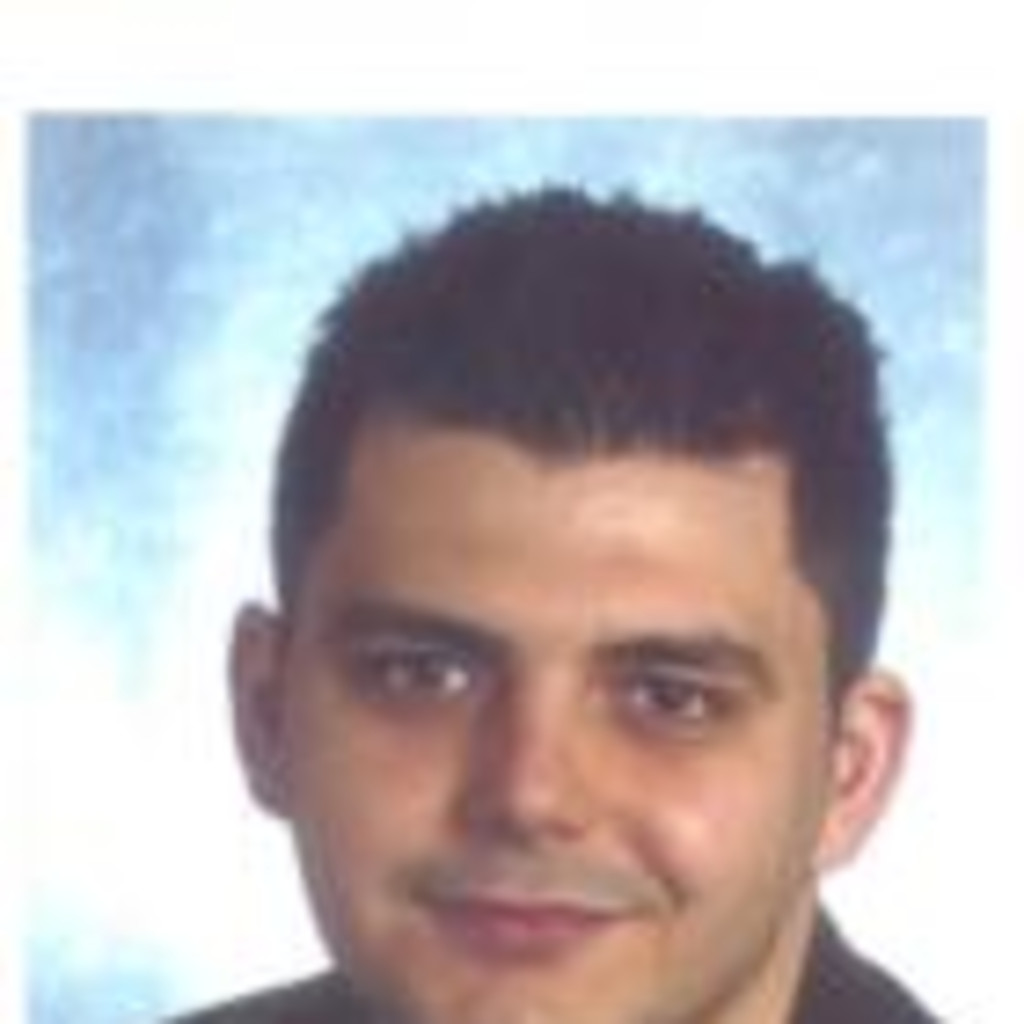 Nikolaus Rutz - Demi chef de cuisine - maritim hotels | XING