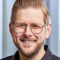 Carl Philipp Koppen