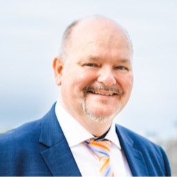 Prof. Dr. Thomas H. Kolbe