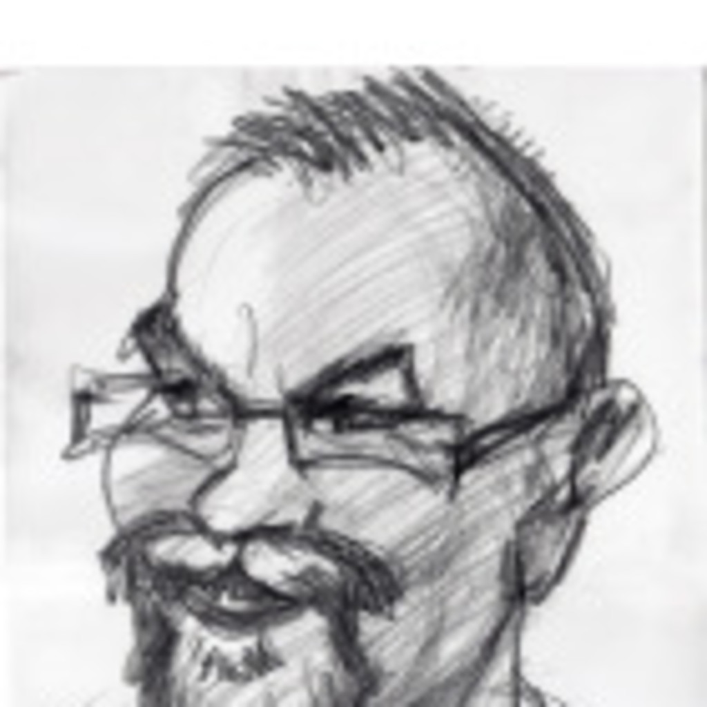 Horst Horstmann Vorstand/Chefredakteur ADP Presseagentur XING