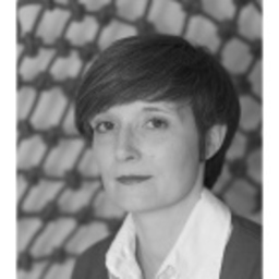 Dr. Katharina Wild