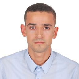 Yassine Janfaoui