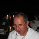 Wolfgang Stark