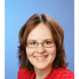 Ingrid Schuler