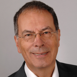 Hans-Jürgen Brammer