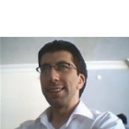 Ufuk Seçkin Köksal