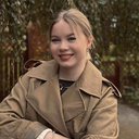 Nele Bergsieker
