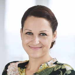 Linda Feitsma