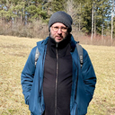 Ralf Juhl