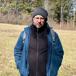 Ralf Juhl