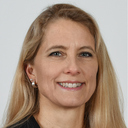Laurence Bürgi