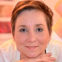 Social Media Profilbild Ursula Löffler Villingen-Schwenningen