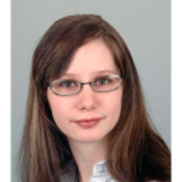 Jennifer Kneier