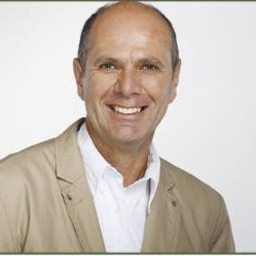 Andreas Heuser