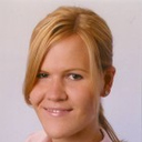 Social Media Profilbild Britta Dahlke Leipzig