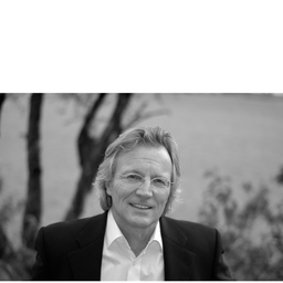 Thomas Kobberger
