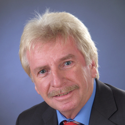 Hans-Joachim Meiswinkel
