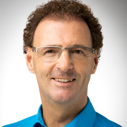 Ing. Luis Praxmarer-Cassani