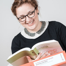Selina Lübbers