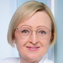 Dr. Anette Grözinger