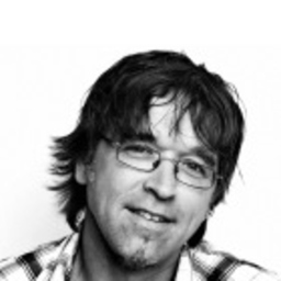 Flemming Nielsen